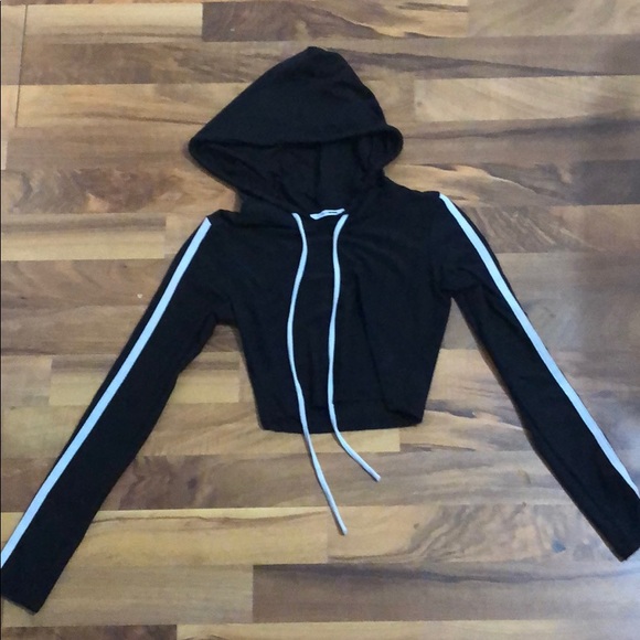 Fashion Nova Sweaters - Fashion Nova set